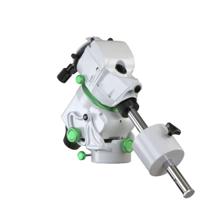 Sky-Watcher Montering Star Adventurer GTi Wi-Fi GoTo 5 sky watcher star adventurer gti 5 sky watcher star adventurer gti 5 Telescoop.nl - Alles voor sterrenkijken & natuurwaarneming