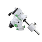 sky watcher star adventurer gti 6