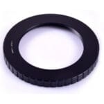 Artesky Adapter M98/M72