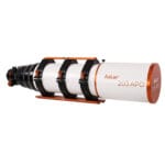 Askar AP 203/1421 OTA