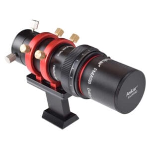 Askar AP 40/180 FMA180 OTA