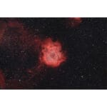 Askar-apochromatische-refractor-AP-40-180-FMA180PRO-OTA (7)