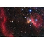 Askar-apochromatische-refractor-AP-40-180-FMA180PRO-OTA (8)