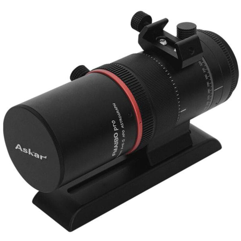 Askar FMA180 Pro 40/180
