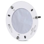 Zonnefilter voor 200mm telescoop