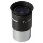 Bresser Eyepiece Plössl PL 15mm 1.25"