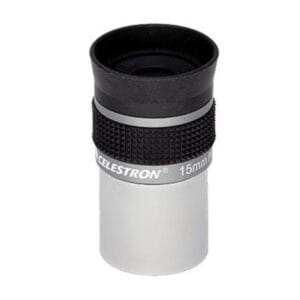 Celestron Omni 15 mm Oculair 1,25"
