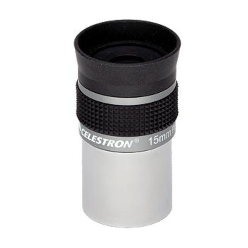 Celestron Omni 15 mm Oculair 1,25"