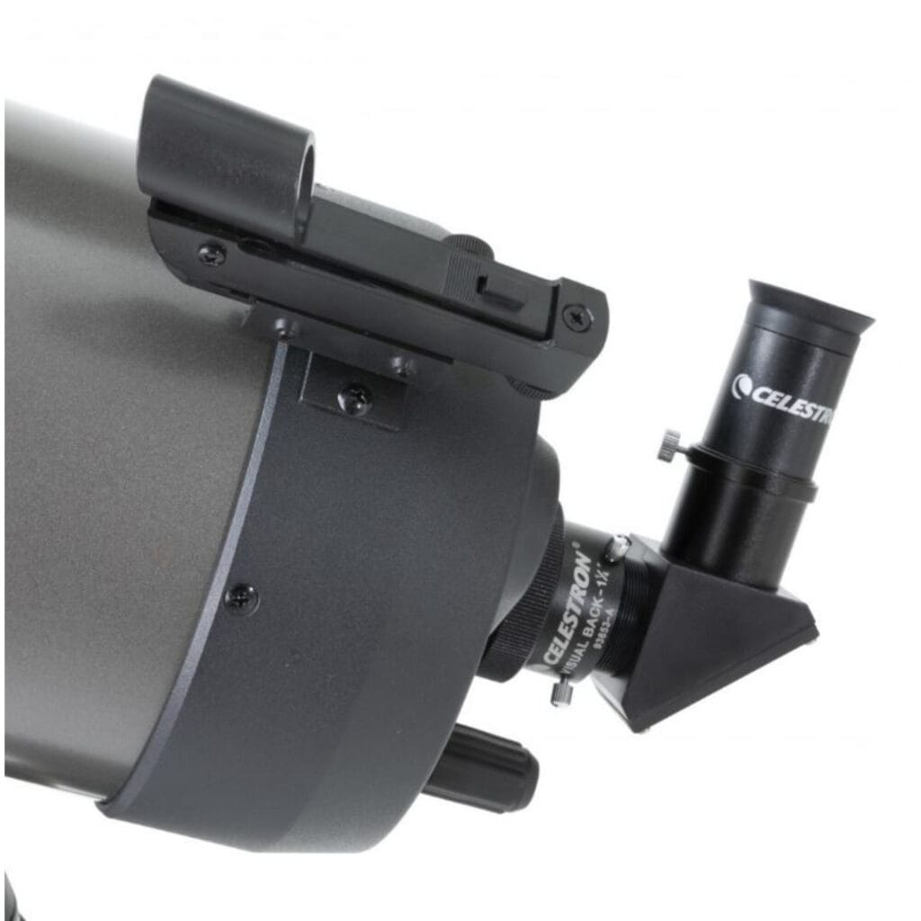 Celestron Schmidt Cassegrain telescoop SC 150 1500 NexStar SLT 6 4 Telescoop.nl - Alles voor sterrenkijken & natuurwaarneming