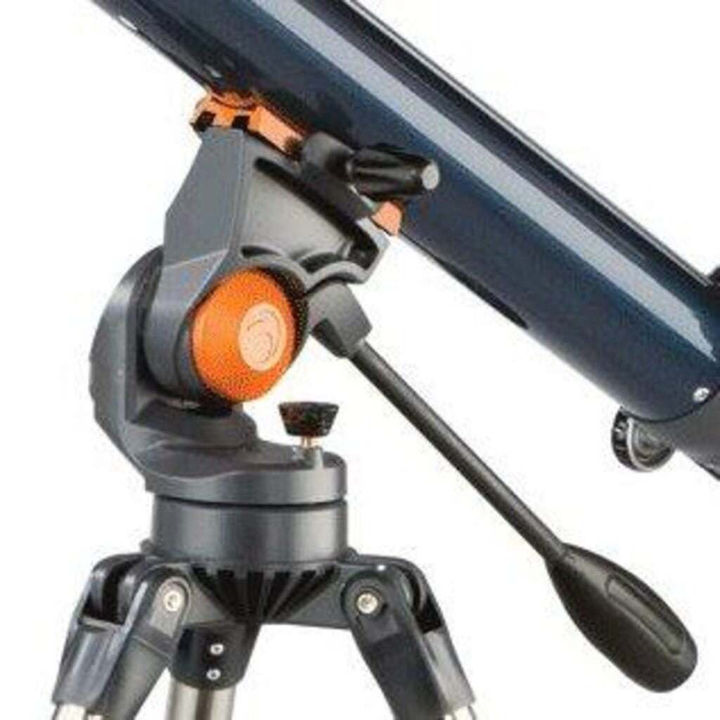 Celestron AstroMaster 70AZ 3 Celestron Telescoop AC 70 900 Astromaster 70 AZ 5 Celestron Telescoop AC 70 900 Astromaster 70 AZ 5 Telescoop.nl - Alles voor sterrenkijken & natuurwaarneming