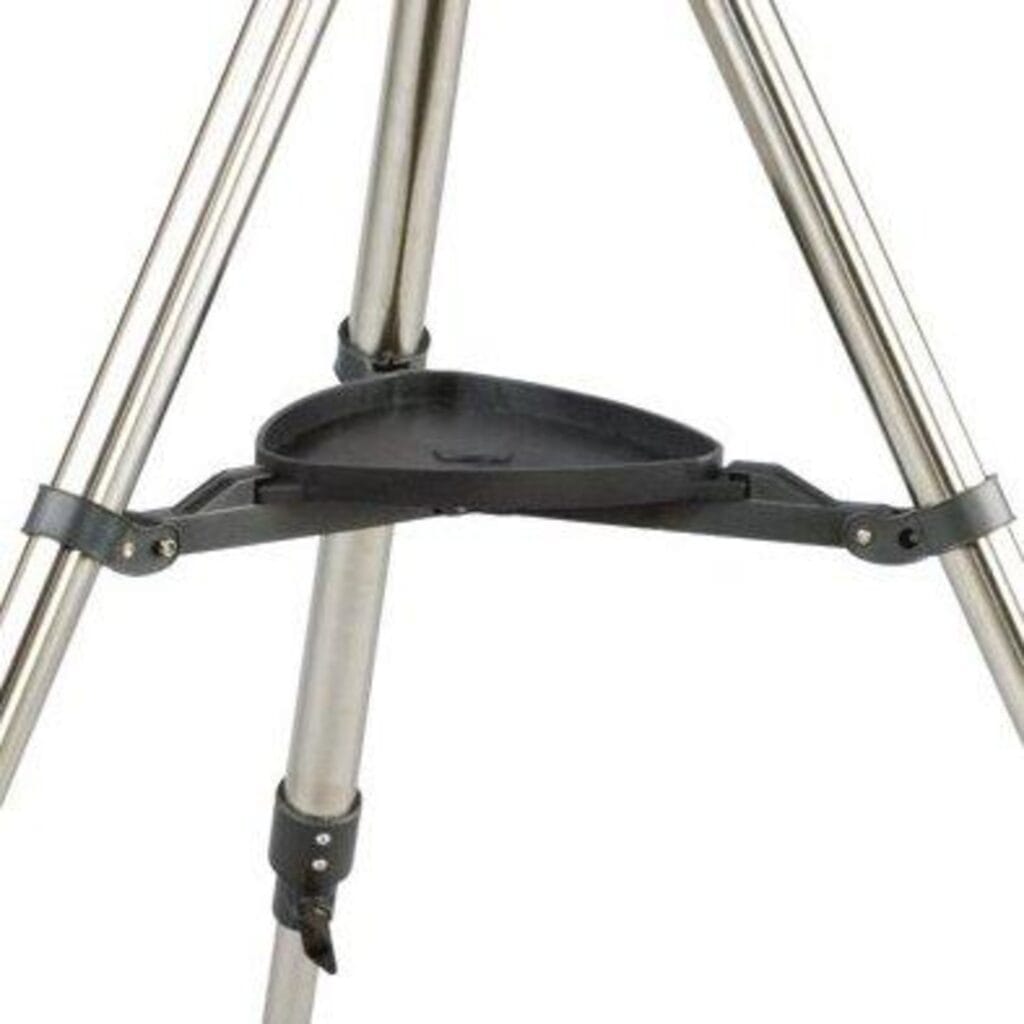 Celestron AstroMaster 70AZ 2 Celestron Telescoop AC 70 900 Astromaster 70 AZ 6 Celestron Telescoop AC 70 900 Astromaster 70 AZ 6 Telescoop.nl - Alles voor sterrenkijken & natuurwaarneming