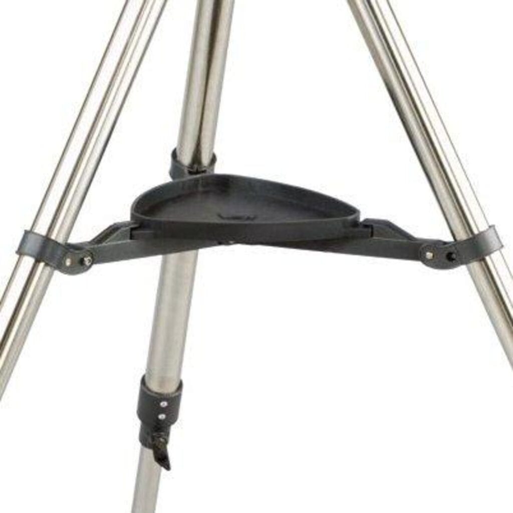 Celestron AstroMaster 114/1000 EQ 3 Celestron Telescope N 114 1000 Astromaster EQ 7 Celestron Telescope N 114 1000 Astromaster EQ 7 Telescoop.com - Everything for Stargazing & Nature Observation