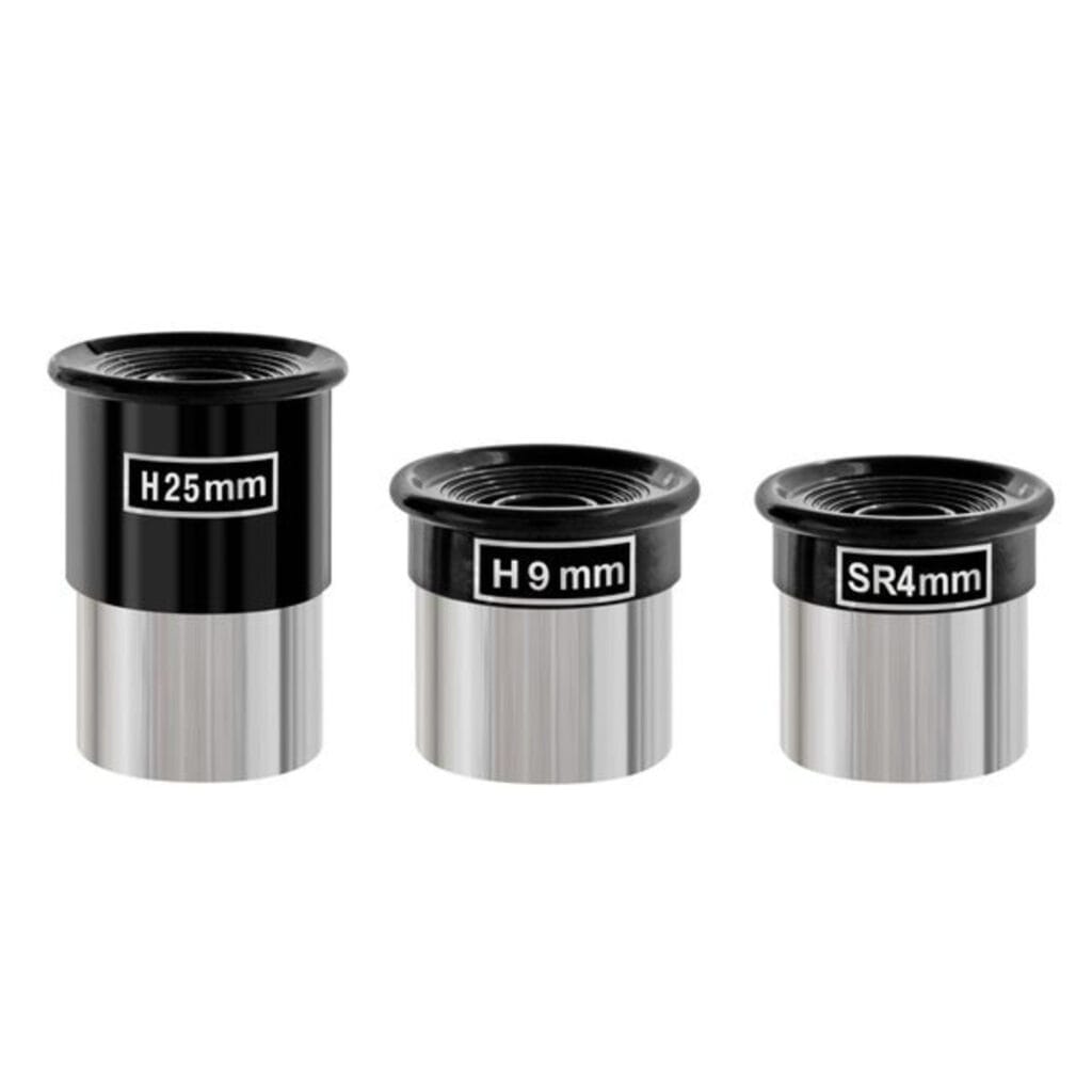 National Geographic 114/900 Reflector Telescoop 3 National Geographic Telescoop N 114 900 AZ 2 National Geographic Telescoop N 114 900 AZ 2 Telescoop.nl - Alles voor sterrenkijken & natuurwaarneming