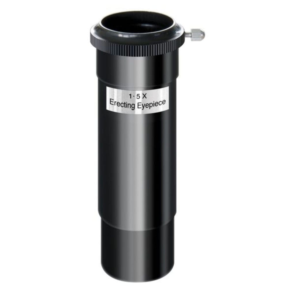 National Geographic 114/900 Reflector Telescoop 5 National Geographic Telescoop N 114 900 AZ 4 National Geographic Telescoop N 114 900 AZ 4 Telescoop.nl - Alles voor sterrenkijken & natuurwaarneming