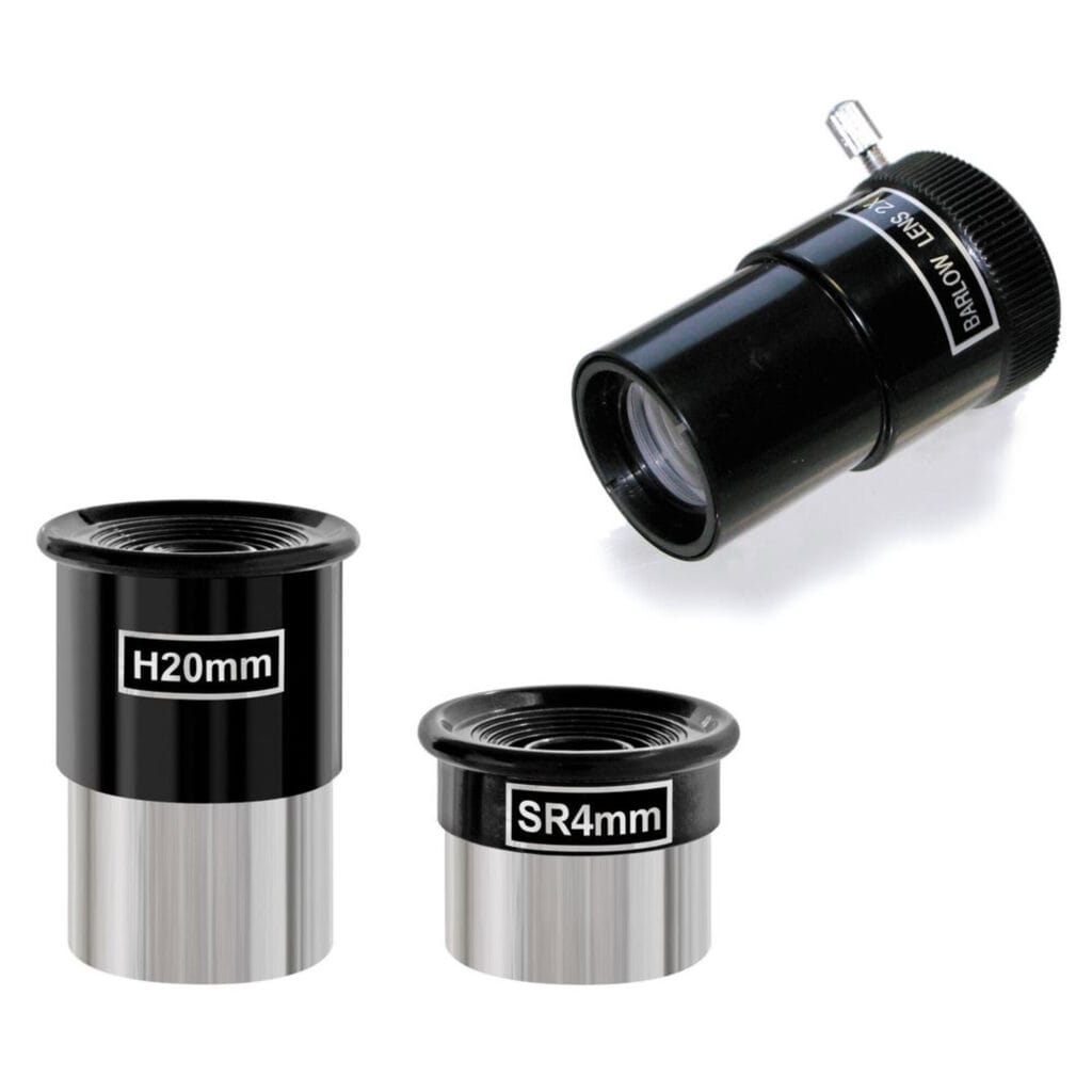 National Geographic 76/350 Solar Reflector Telescoop 3 National Geographic Telescoop N 76 350 Solar AZ 2 National Geographic Telescoop N 76 350 Solar AZ 2 Telescoop.nl - Alles voor sterrenkijken & natuurwaarneming