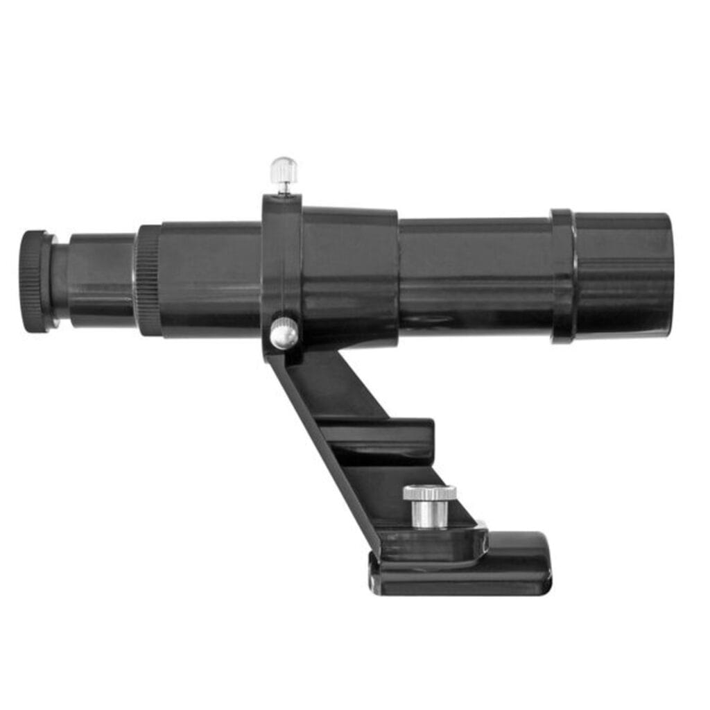 National Geographic 76/700 Reflector Telescoop 5 National Geographic Telescoop N 76 700 AZ 3 National Geographic Telescoop N 76 700 AZ 3 Telescoop.nl - Alles voor sterrenkijken & natuurwaarneming