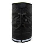 Oklop-Gestoffeerde-transporttas-voor-Celestron-SC-11- (2)