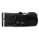 Oklop Transporttas Newton 200/800
