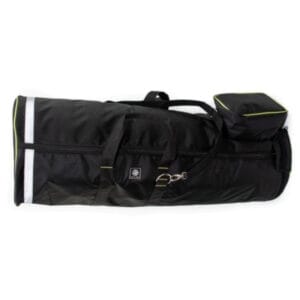 Oklop Transporttas Newton 200/800