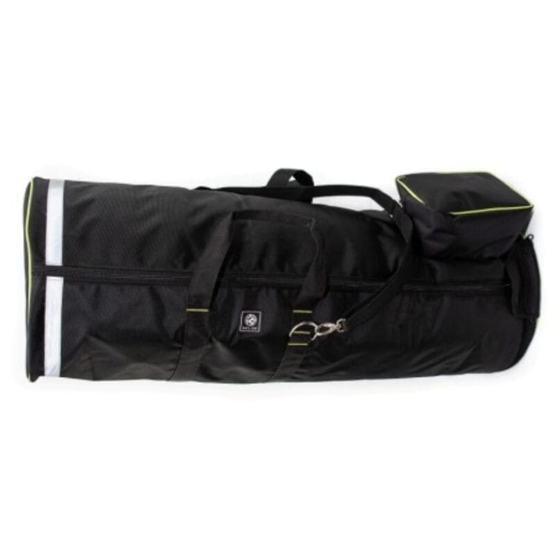 Oklop Transporttas Newton 200/800