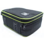 Oklop Transporttas Oculair en Accessoiretas