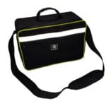 Oklop Transporttas Styropack geschikt voor Star Adventurer Pro