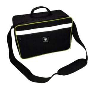 Oklop Transporttas Styropack geschikt voor Star Adventurer Pro