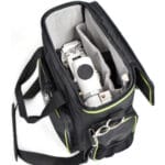 Oklop-Transporttas-Voor-middelgrote-monteringen (2)