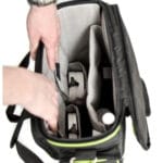 Oklop-Transporttas-Voor-middelgrote-monteringen (3)