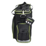 Oklop-Transporttas-Voor-middelgrote-monteringen (4)