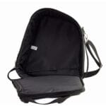 Oklop-Transporttas-geschikt-voor-Skywatcher-EQ6-R (1)