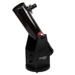 Omegon ProDob N 203/1200 DOB II Deluxe