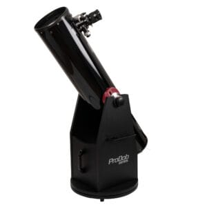 Omegon ProDob N 203/1200 DOB II Deluxe