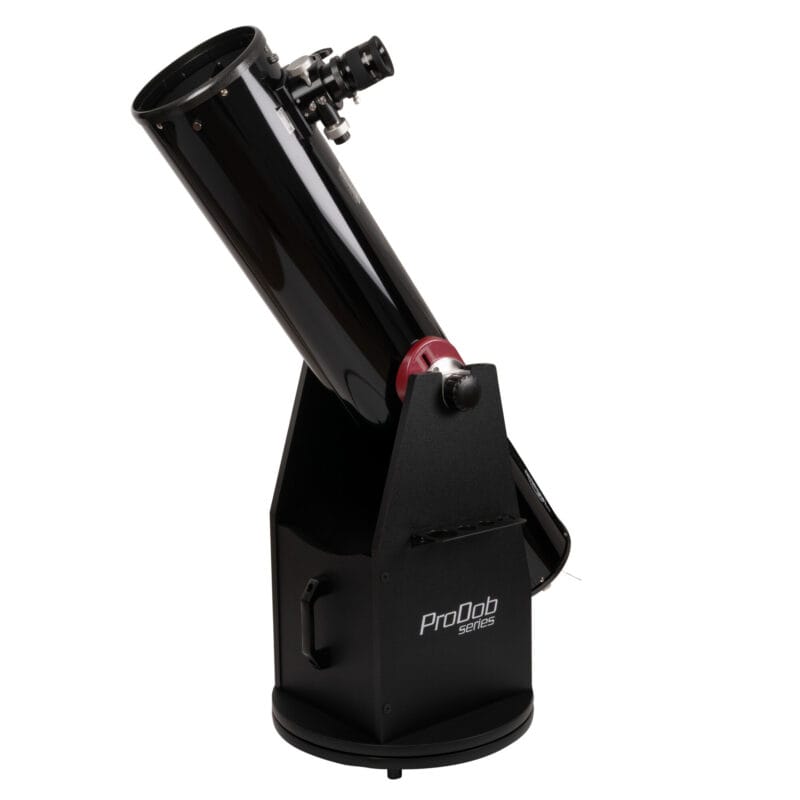 Omegon ProDob N 203/1200 DOB II Deluxe