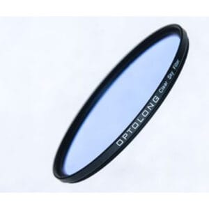 Optolong Clear Sky Filter 82 mm