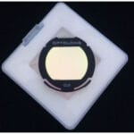 Optolong CLS Clip Filter Canon EOS Full Frame