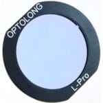 Optolong L-Pro Clip Filter Canon EOS APS-C