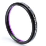 Optolong-Filters-L-Quad-Enhance-2- Optolong Filters L-Quad Enhance 2''