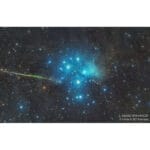 Optolong-Filters-L-Quad-Enhance-2- (4)