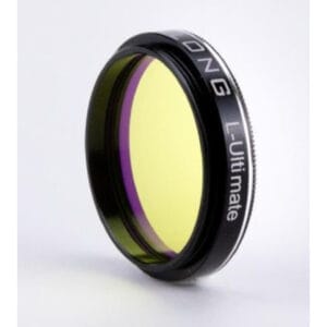 Optolong Filters L-Ultimate 1,25''