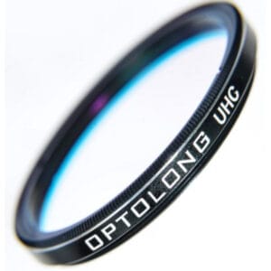 Optolong Filters UHC Filter 2"