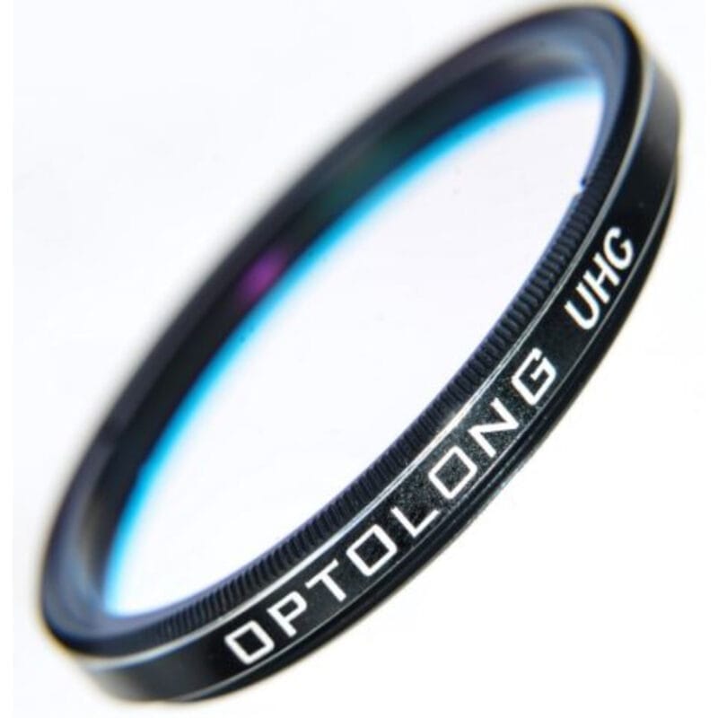 Optolong Filters UHC Filter 2"