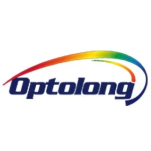 Optolong