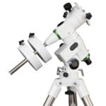 Sky-Watcher NEQ-5 Montering