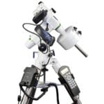 Sky-Watcher EQ5 Pro SynScan GoTo