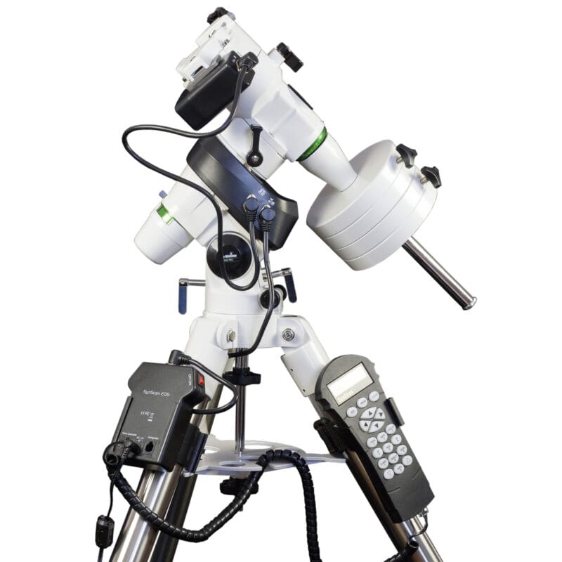 Sky-Watcher EQ5 Pro SynScan GoTo
