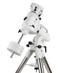 Sky-Watcher EQ6-R Pro SynScan GoTo