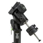 Sky-Watcher EQ8-R Pro SynScan GoTo met statief