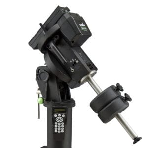 Sky-Watcher EQ8-R Pro SynScan GoTo met statief