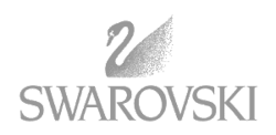 swarovski logo